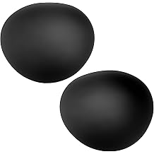 Replacement Lenses for Ray-Ban RB2180 51mm Sunglasses