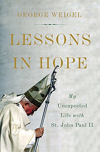 Lessons In Hope view 2