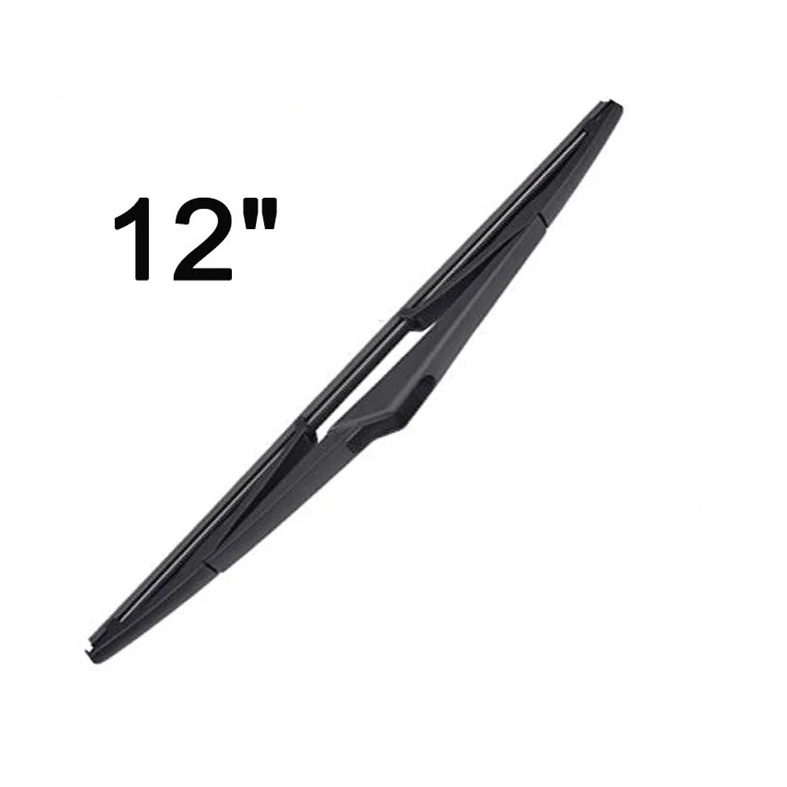 Parabrisas Escobillas Para Citroen Para C4 B5 Hatchback 2004-2010 Escobilla Limpiaparabrisas Trasera Escobillas limpiaparabrisas delanteras