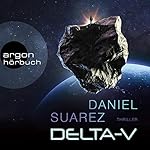 Delta-V Titelbild
