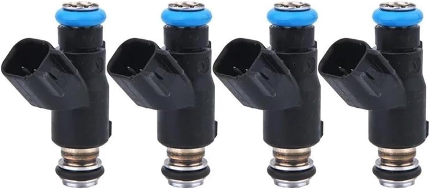 シボレー 燃料ポンプ タホ サバーバン ck1500 TBI 1995年シボレー タホ tbi