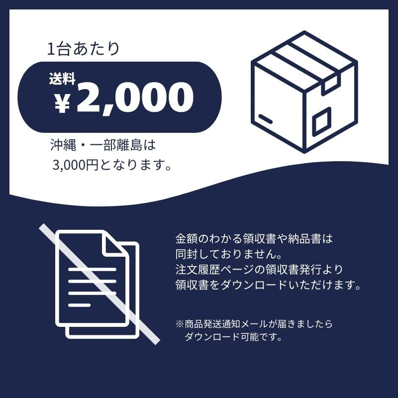☆クイックデリバリー ラジエター【16400-58400/16400-58411】BU68VH