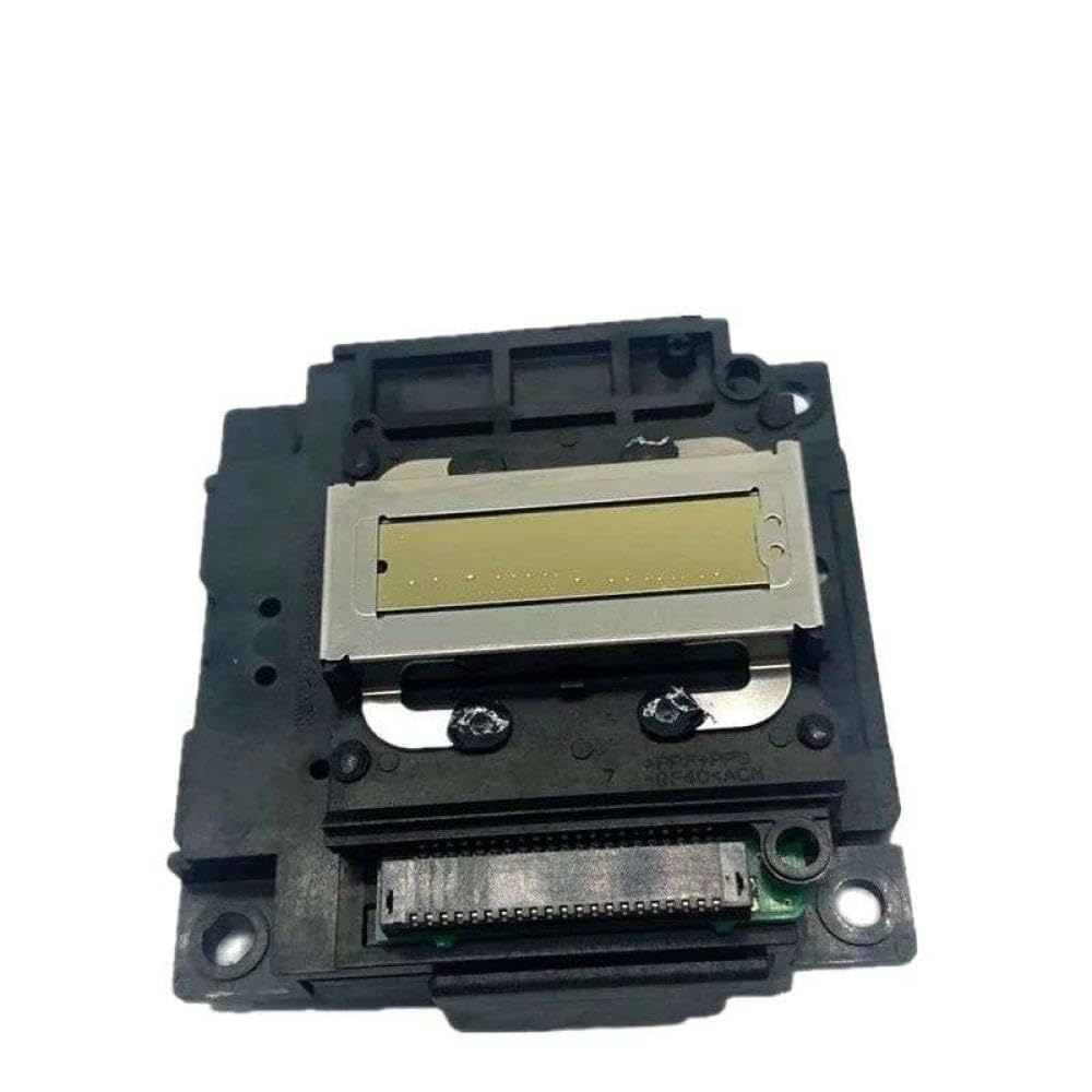 Tête d'impression L3150 L355 L132 COMODO seconde main reconditionnée