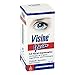 Produktbild Visine Yxin Augentropfen