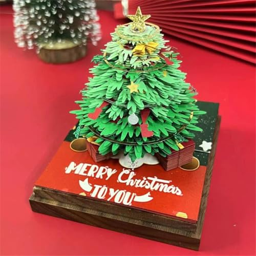 3Dpbh CgtNX}Xc[ ؂藣 A[g 3Dt ֗ȃ|Xgm[gApm}NX}Xc[nEXJ_[AA[gJ_[ANX}XMtg(NX}Xc[)