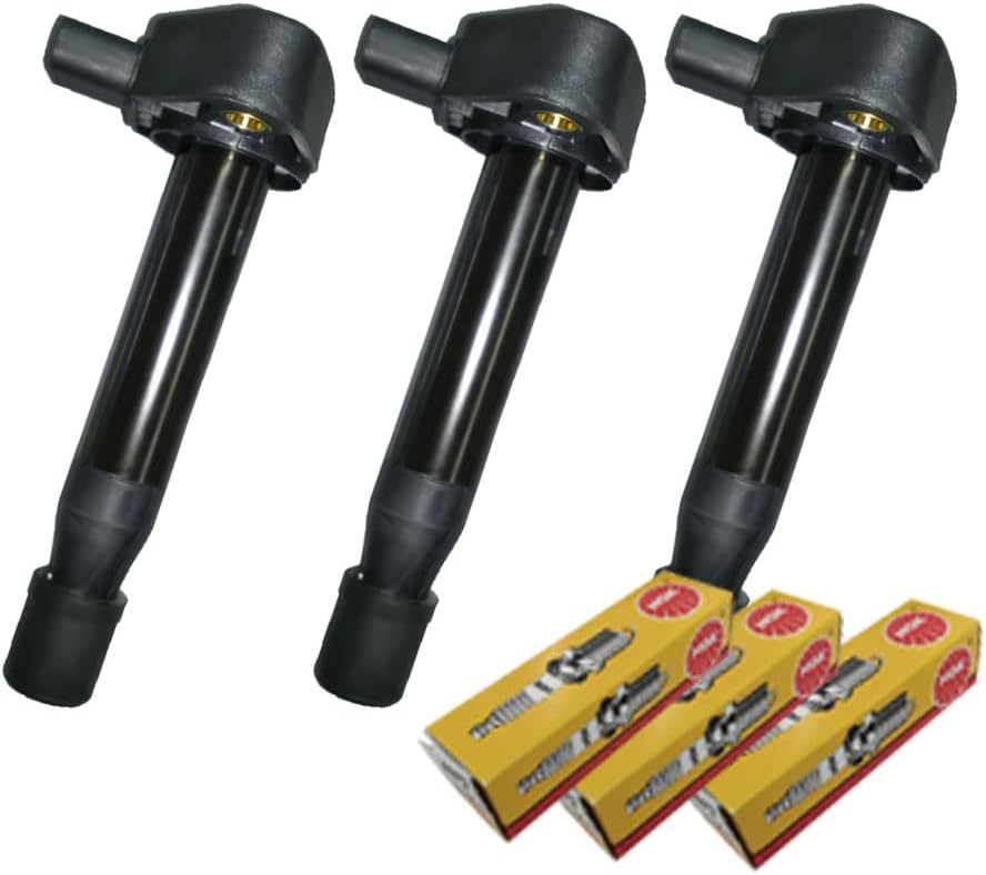 電動自転車バッテリー直進キーレスセット12-48vライト用2pinコネクター