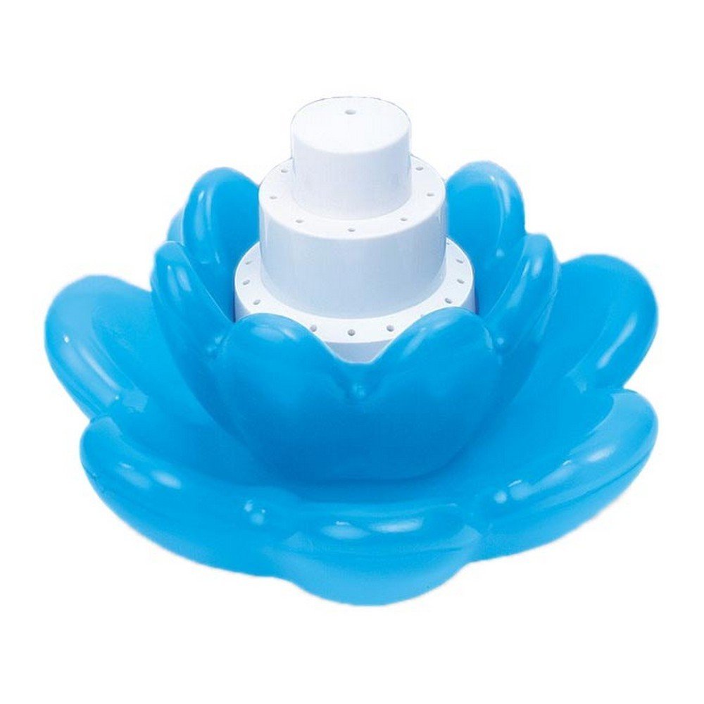 Swimline Hydrotools Floating Fountain