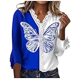 bluse gestreift damen schwarz weiß farms weste damen t shirt damen kurzarm sexy steppjacke damen shirt extender damen tunika shirt, türkis, damen damen langarm v-ausschnitt longpullover damen lässig für leggings kleid mit schößchen fast and sexy schöne tunika blusen kleid schwarz damen langarm leggings blumenmuster kurzarm shirt damen party coffee because is wrong oberteil fluegelaermel tunic switch pullover schwarz weiß gestreift damen