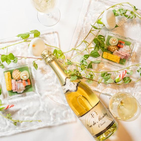 Amazon.co.jp: デュック・ド・モンターニュ ノンアルコール Amazon.co.jp: デュック・ド・モンターニュ ノンアルコール