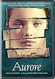 Aurore