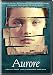 Aurore (Ws)