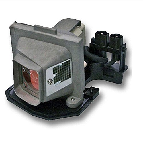 Bulbe BL-FP200F pour réussir vos réunions et cours sur projecteur Optoma EW1610