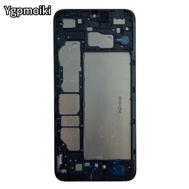 Amazon.com: Ygpmoiki for TCL 30 Z 30Z T602DL 30 LE 2022 4188C