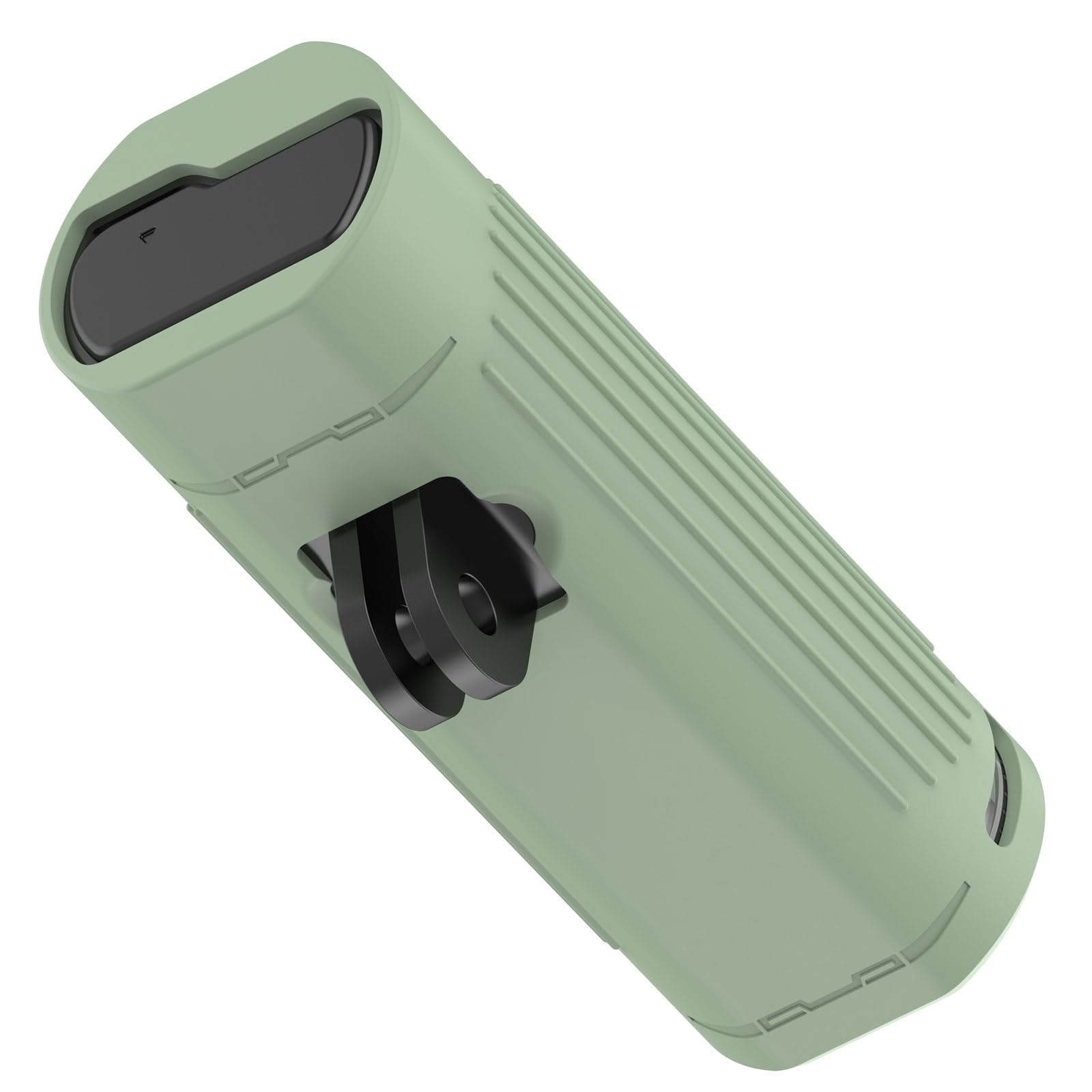 Compatibile Per Garmin Varia Ut800 Garmin Varia Rct715 Garmin Varia