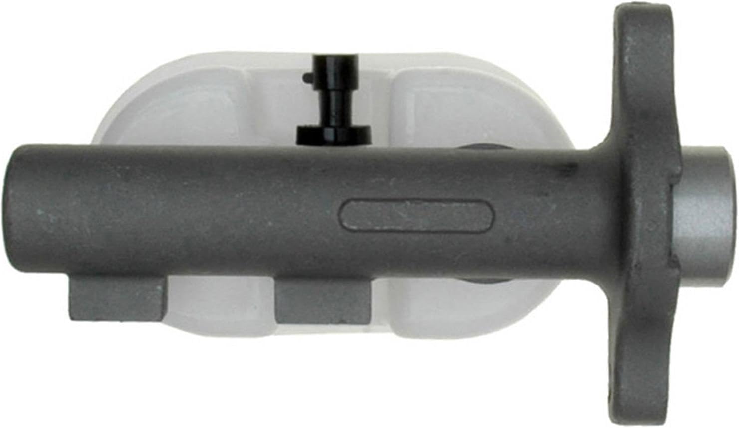 ACDelco Gold 18M973 (89056528) Brake Master Cylinder Assembly