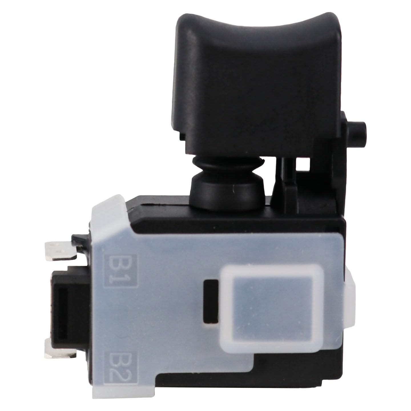 Makita 143975-1 Complete Switch for Drills/Drivers XDT131, XDT14M, XDT15R1B