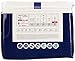 Abena Abri Form XL4 X-Plus Premium Cloth-Like Adult Diapers (44-68