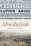 Absolution