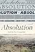 Absolution