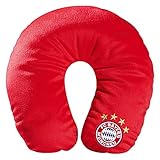Material: 100% Polyester (Bezug), Polystyrolkugeln (Füllung)