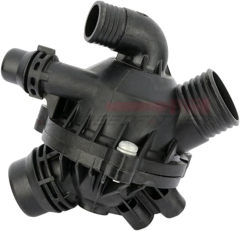 For Replacement For BMVV OEM 335i 335xi 335i 335xi 335i 135i X5 X6 xDrive 3.0L N55 tat Housing