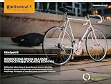 CONTINENTAL Opona rowerowa CONTINENTAL ULTRA SPORT 3 700x28 PLEG.NEG