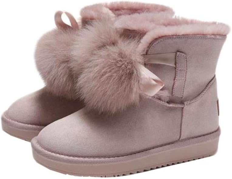 ウッドノブ 天然クスノキ/ガンメタ 2個 ダイワ・シマノ対応 ベアリング