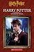 Harry Potter: Cinematic Guide (Harry Potter)