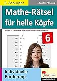 KOHL VERLAG Der Verlag mit dem Baum