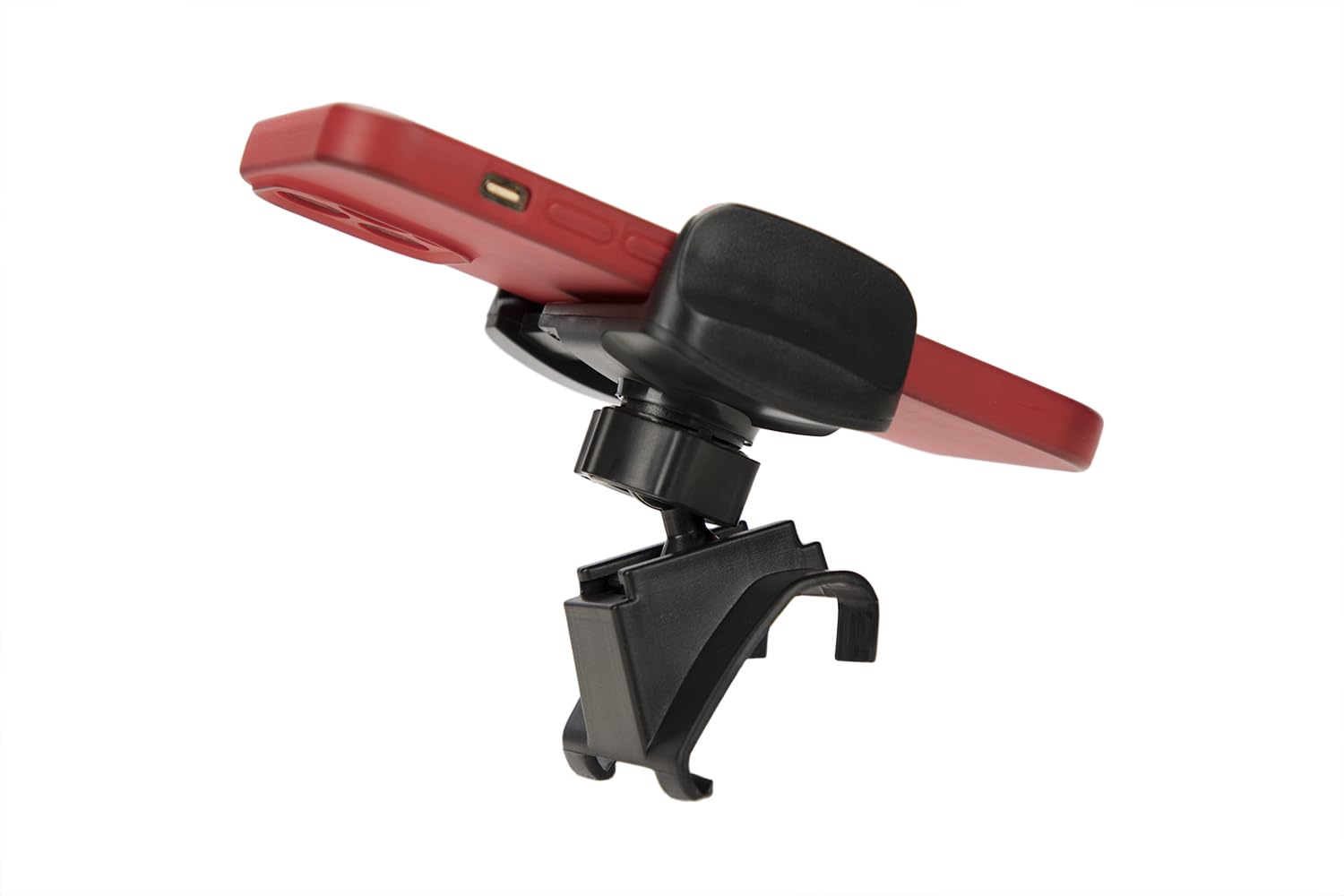 Amazon.co.jp: YOCTM 携帯電話ホルダー ジープ ラングラー JL 2018