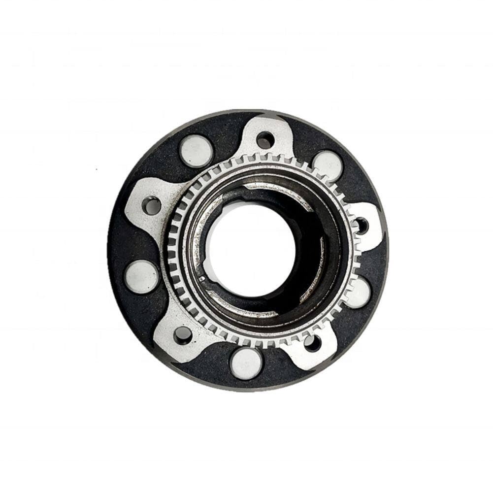 Amazon.com: SONGTAO-AUTO PARTS# 43503-69045 Front wheel axle