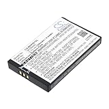 becker traffic pro code calculator free Capacità: 1200mAh Rechargeable Battery 1200mAh For Becker Traffic Assist Pro, Traffic Assist 7916
