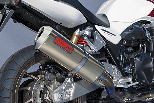 }g(YAMAMOTO) SPEC-A}t[ 14~'z_ CB1300SB TI4-2-1 TYPE-SA S[h 11315-21SAG