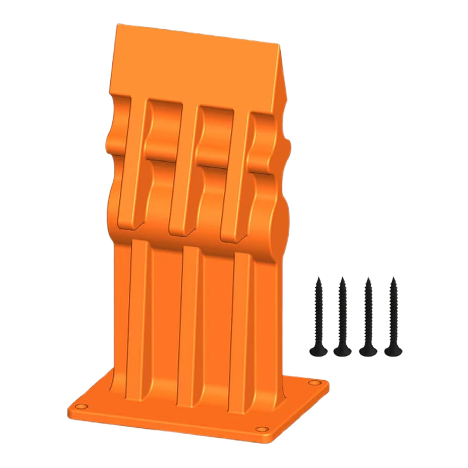Outil de fendage de bois, fendeuses de bûches pour bois de chauffage,Fendeur de stable, outils de fendage du - Fendeuse de bûches en robuste, en fonte, pour Camping et Barbecue
