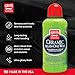 Griot’s Garage Ceramic All-In-One Wax for Car Waxing, Trucks, and RVs, Ideal for Defect Removal and Paint Protection, 16 Oz, 10895