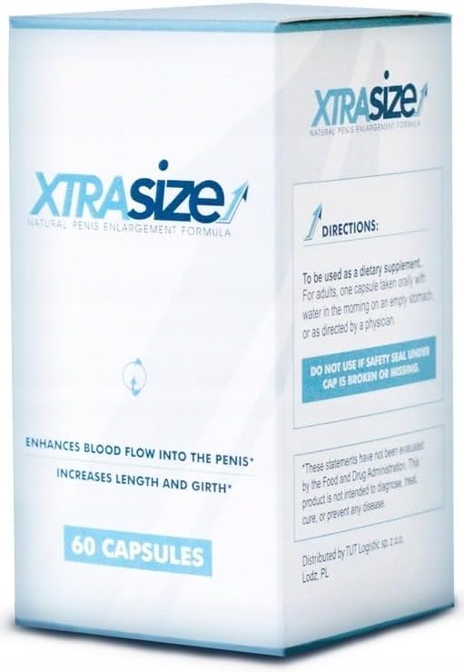 XtraSize (1)