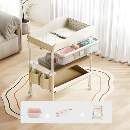 ނ ނւ}bg ܂肽 Ԃ ނ Vv ܂肽ݎ RpNg [ \ LX^[t Ԃ xr[PA ނ Ic  V oYj Mtg  x[W