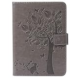 La funda está especialmente diseñada para Amazon Kindle Paperwhite / Paperwhite 2 / Paperwhite 3 / Paperwhite 4 (2018), protege perfectamente tu Kindle e-reader.