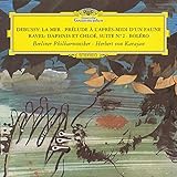 �h�r���b�V�[:�������s�C�t�A�q�_�̌ߌ�ւ̑O�t��/�����F��:�{�����A��