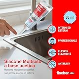 Fischer B00GTVENFC lato 2