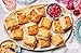 Southern Living 2025 Annual Recipes