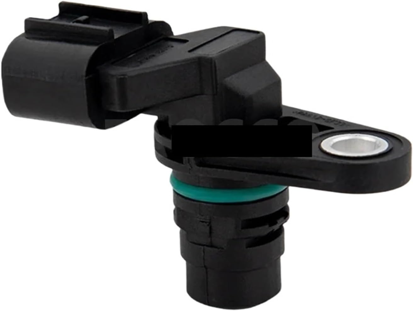 sensor 1pc Sensor Case 39350-25010 VXAXPOHZA