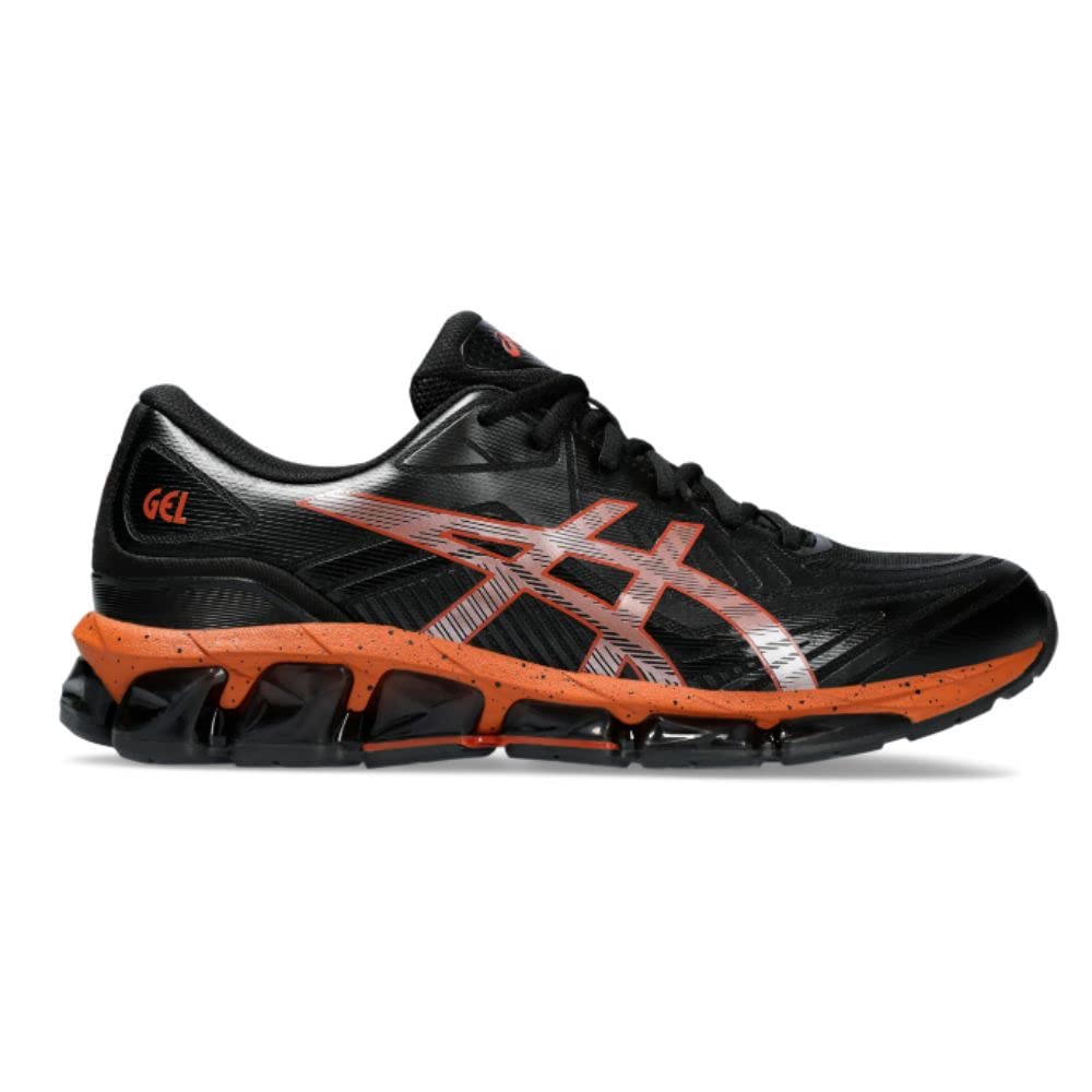 ASICS Quantum 360 7 Scarpa Running da Strada per Uomo