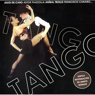 Tango