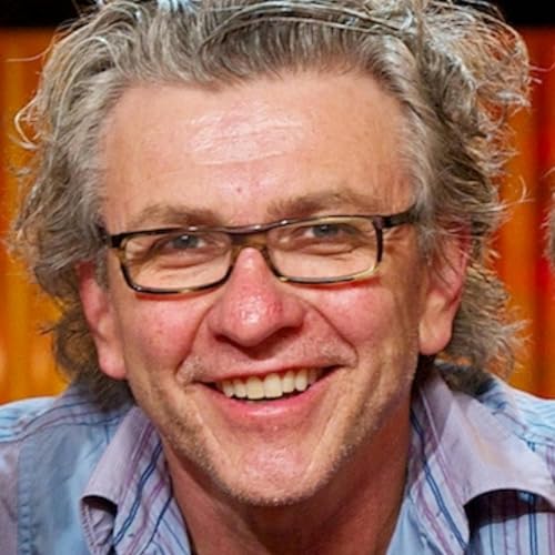 Ian Stevenson’s AFM Playbook for Selling Films and Moving Projects Forward