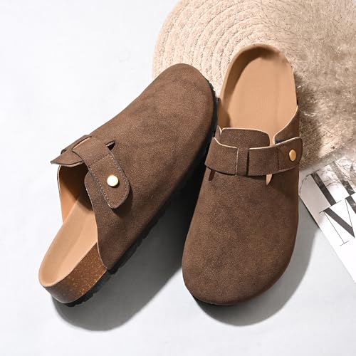 Image of Centrino Women's Sandals | Lightweight Sandals with Adjustable Straps | Cushioned Comfort Outdoor & Casual Wear | Durable Grip Sole Walking Sandals (9354)