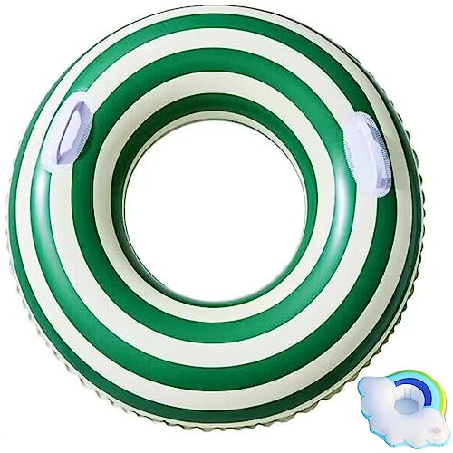 CYAN LEMON  90CM 100cm t ֑lpVvȃfUC t[g 킢փO^ XC~O C v[ C r[` ċx CO s v[AEghA Ct[g gȐ~  (gȗ΂̉~, 