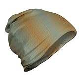 MATERIAL - Tela de microfibra elástica tejida 100% poliéster. Suave al tacto.