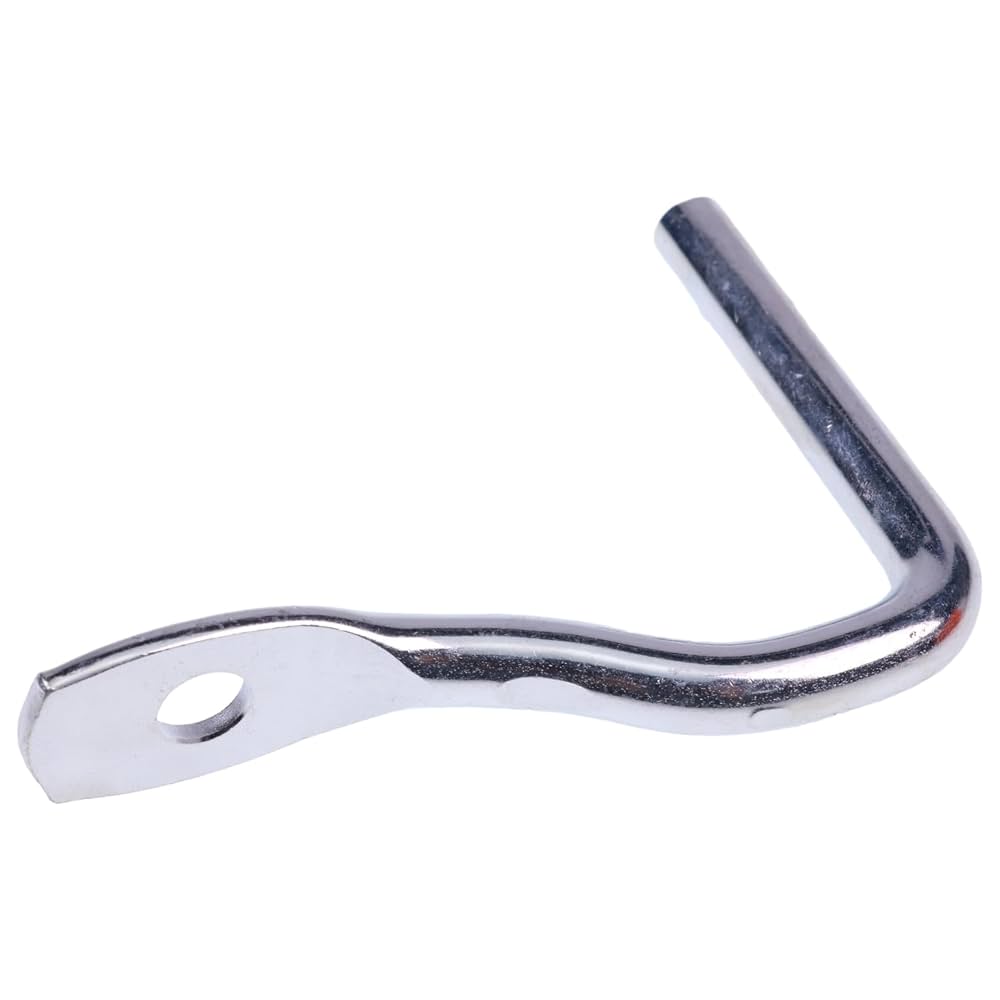 ○○ Amazon.com : 2 Pack 532198468 & 198468 Lawn Tractors Part