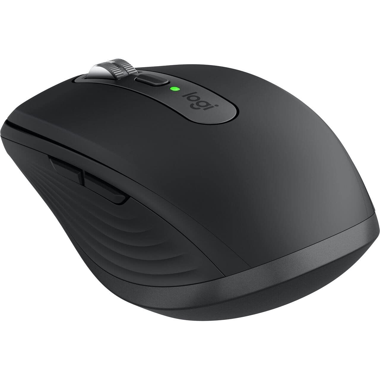 Logitech MX Anywhere 3 Compact Performance Mouse for Business